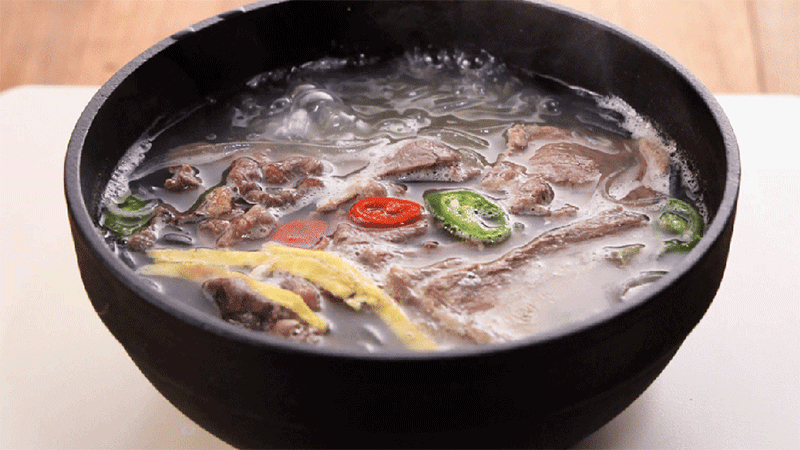 reandcook-hanwoo-d4.gif