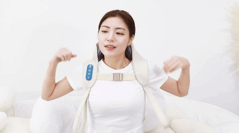 ardu-d2-18.gif