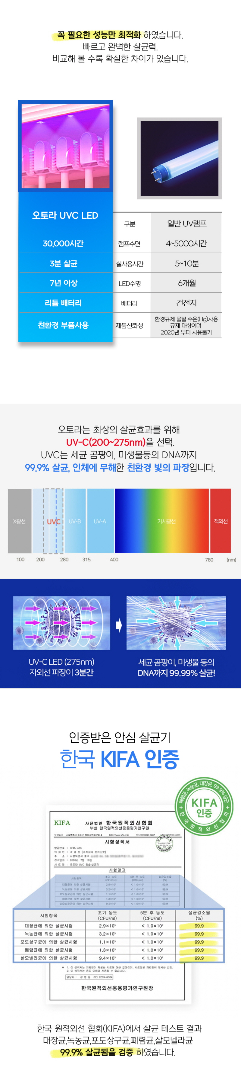 natiview-ts03-d11.jpg