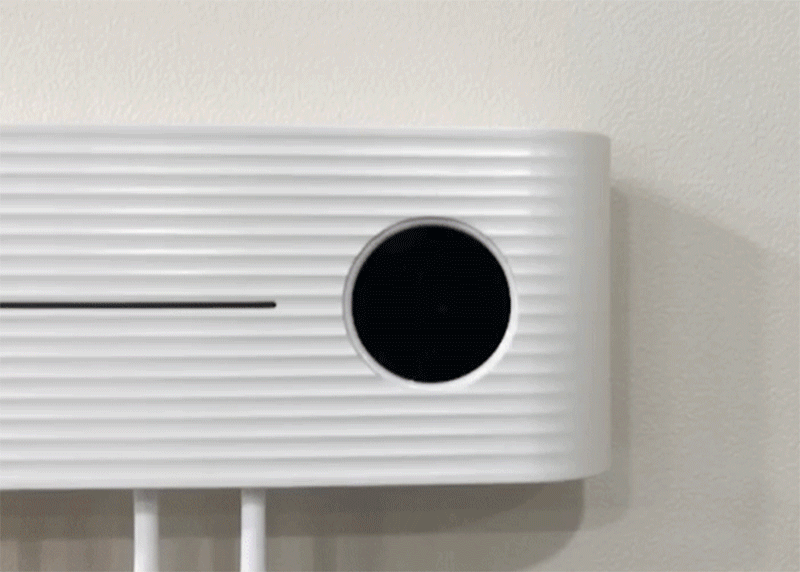 natiview-ts03-d21.gif