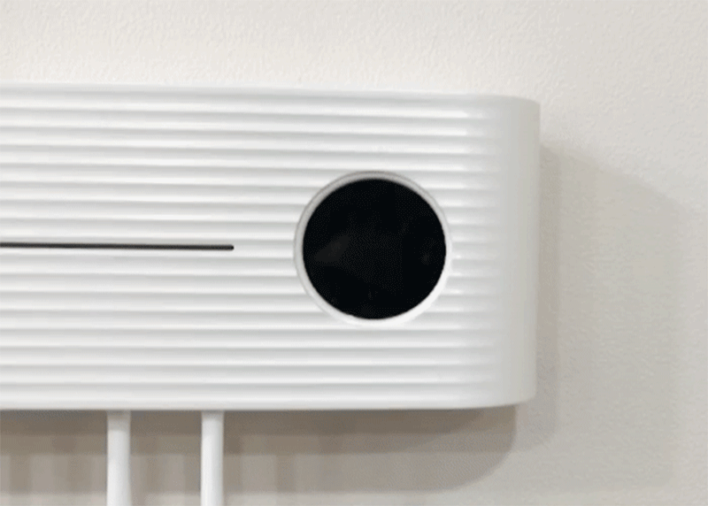 natiview-ts03-d25.gif