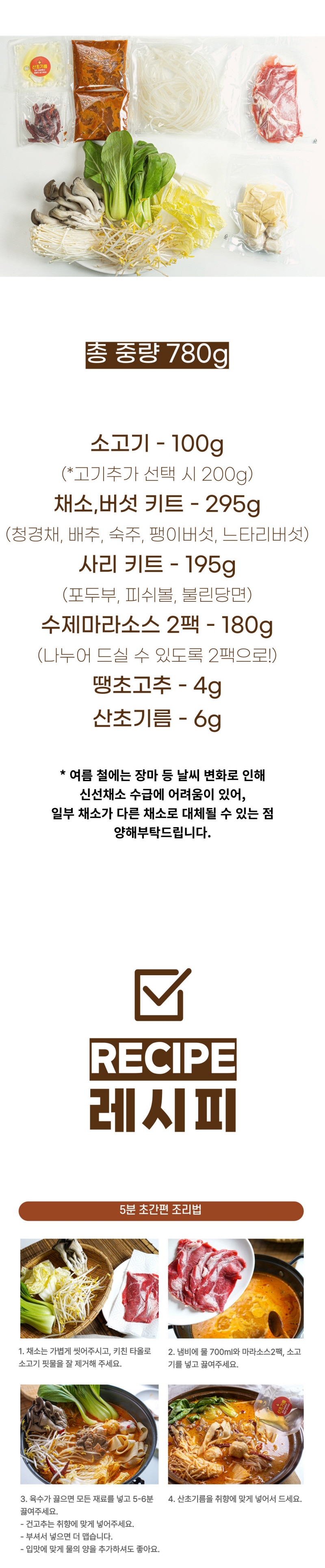 wkfood-mara-d5.jpg