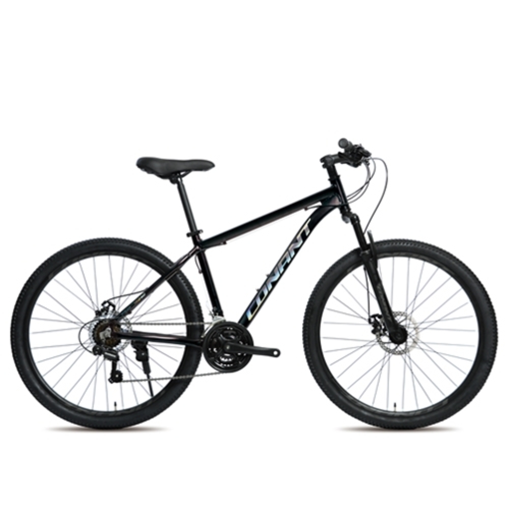 2025 지오닉스 MTB 코난트 A370D 21단 27.5인치