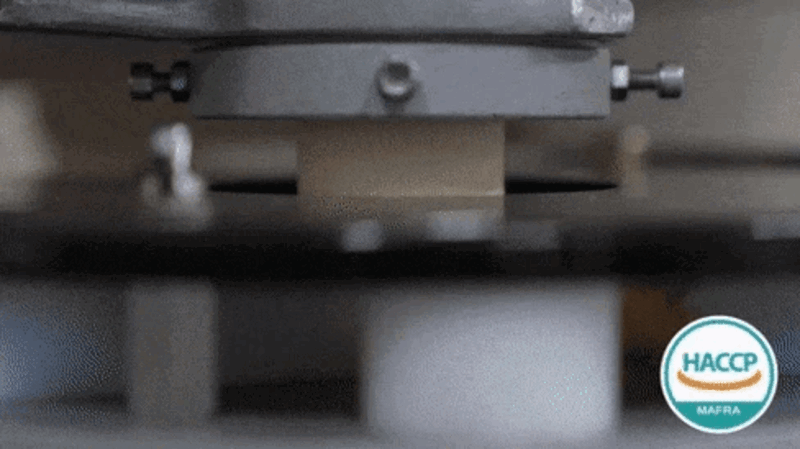 gnr-d55-2.gif