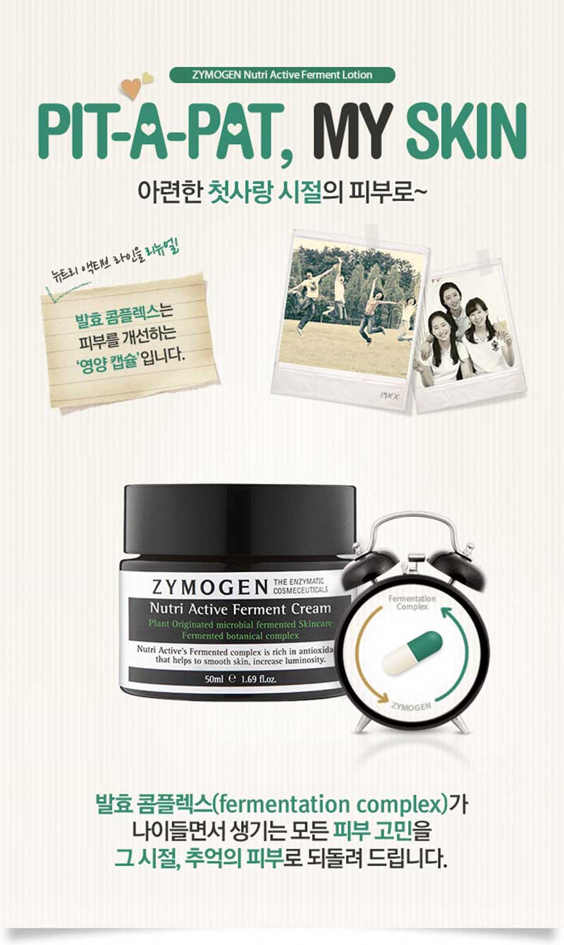 say-yh-d1.jpg