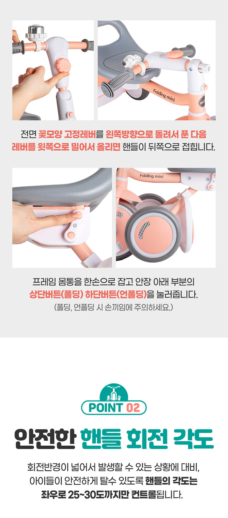 193631-5.jpg