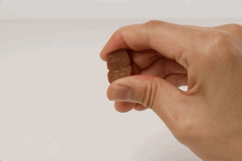 prs-d22-10.gif