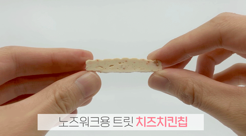 뉴알엑스 면역트릿 후코이단 4종 상세 14