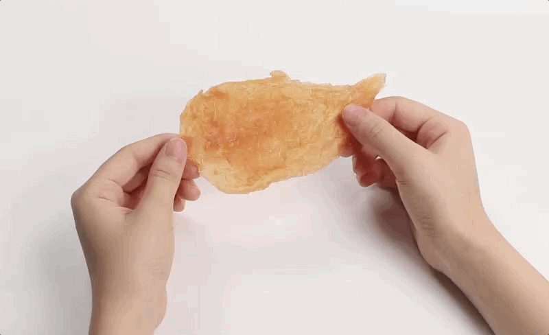 뉴알엑스 03 와이드 닭가슴살 80g 상세 2