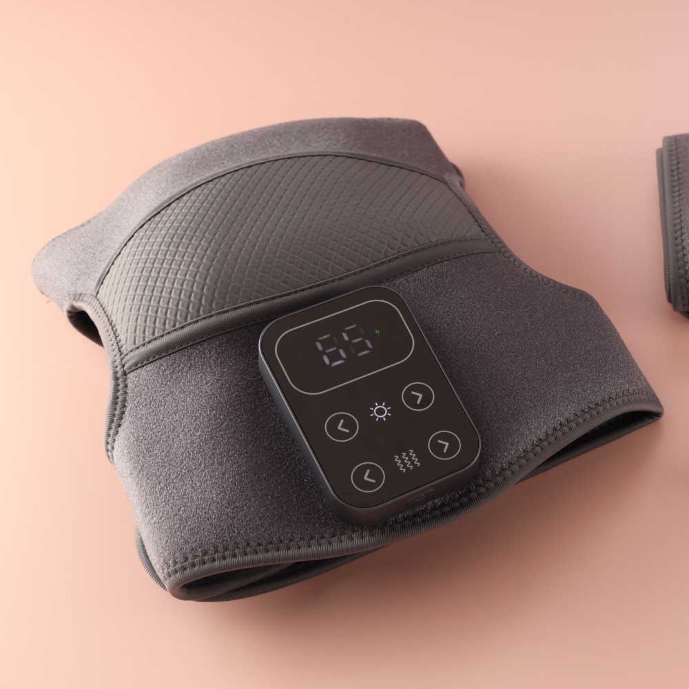 홍여진 온몸愛 찜질박사 2EA