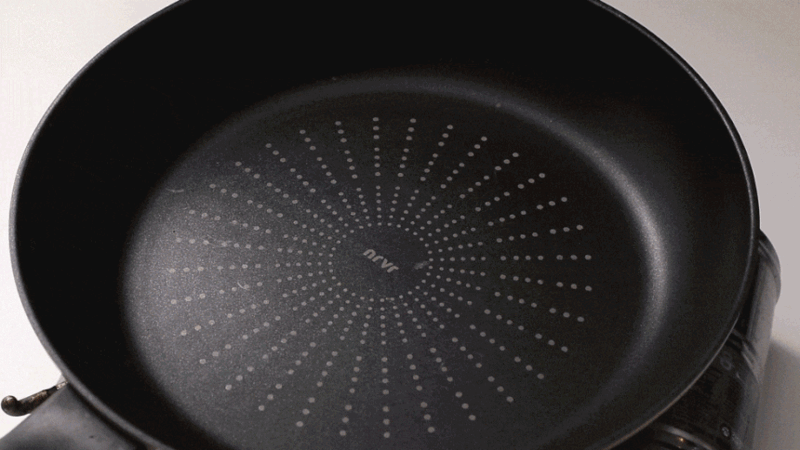 dd-b16.gif