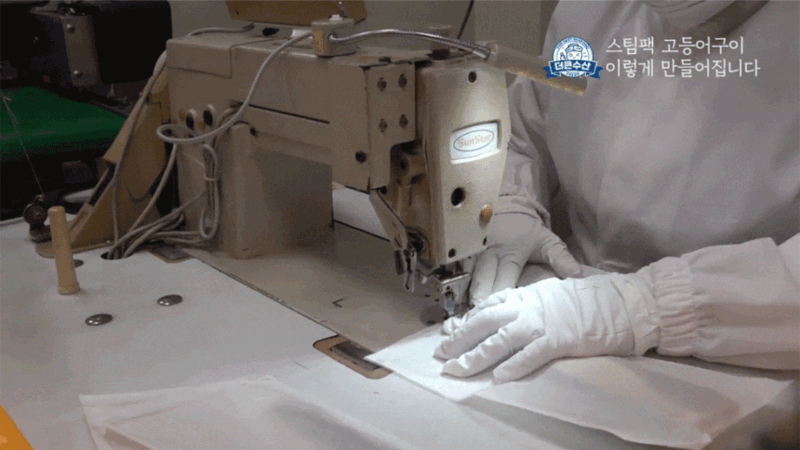 dd-b17.gif