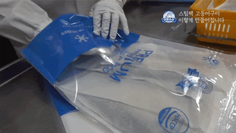 dd-b18.gif