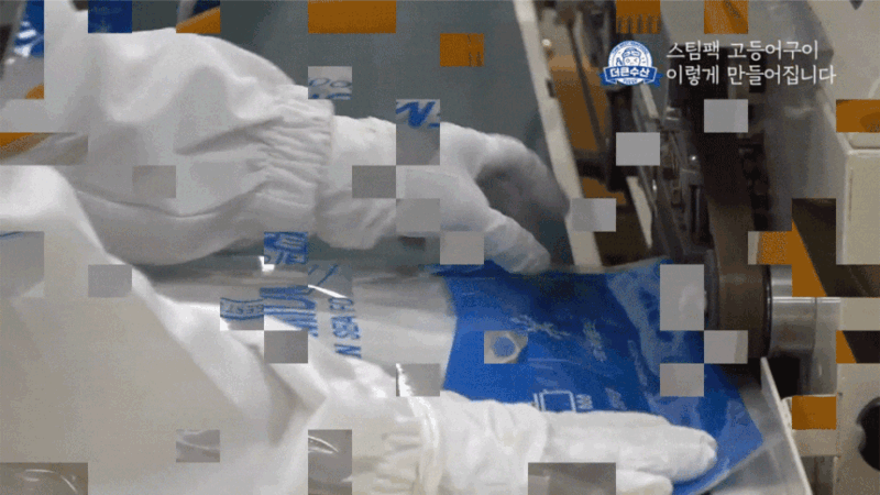 dd-b19.gif