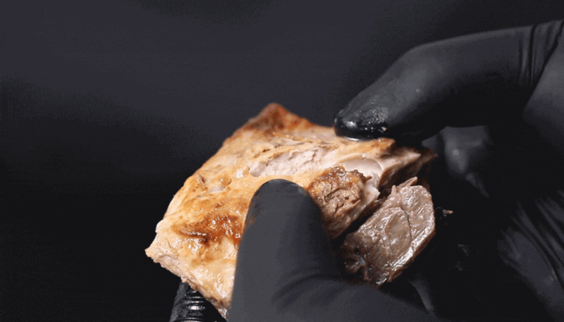 dd-b7.gif