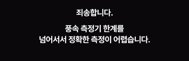 기펠 ZET-STROM 미니 에어건 + 청소툴 세트 상세 14