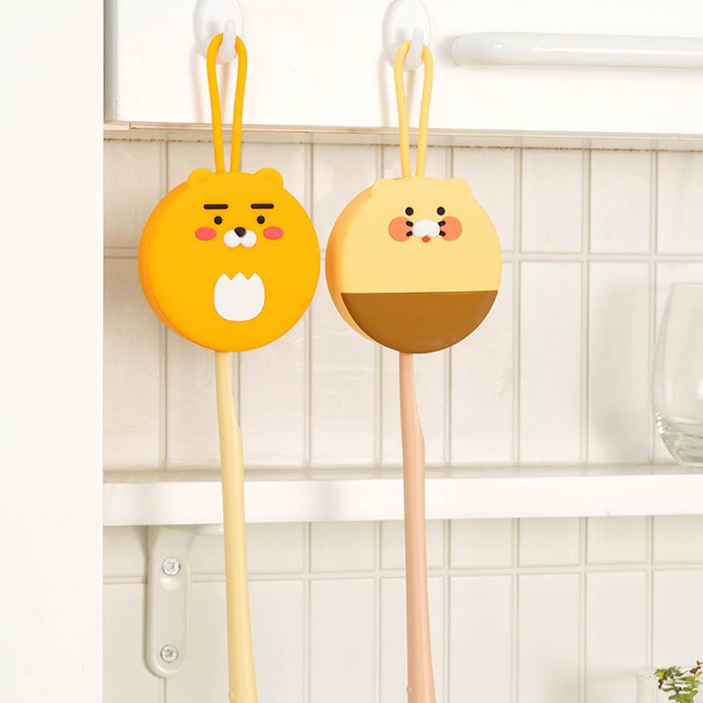 상품 대표 이미지