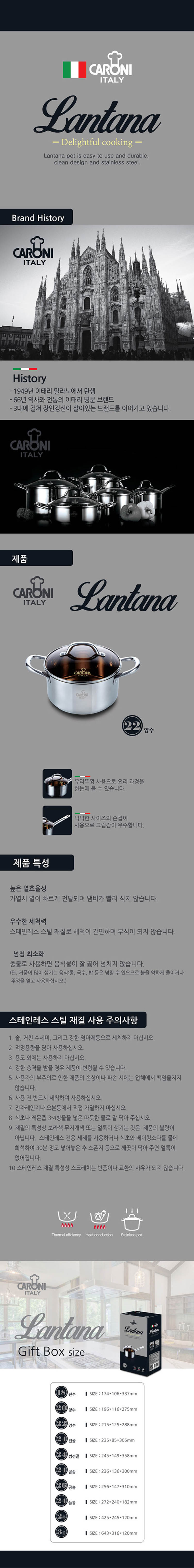 27642.jpg