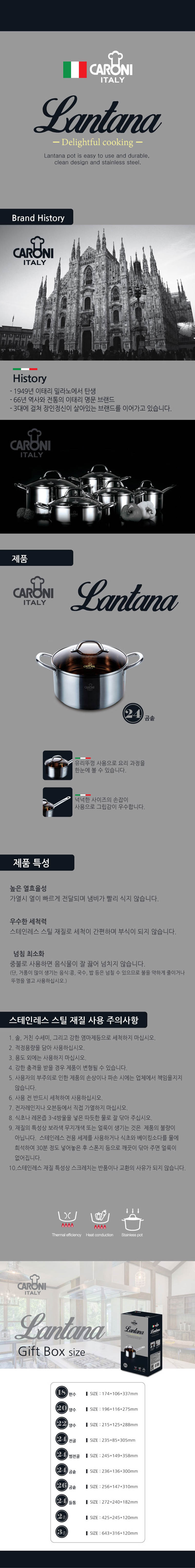 27644.jpg