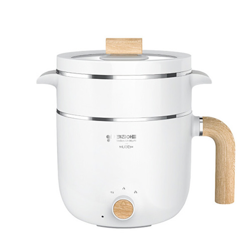 키친아트 허브 2in1 멀티쿠커 KAMC-LP820