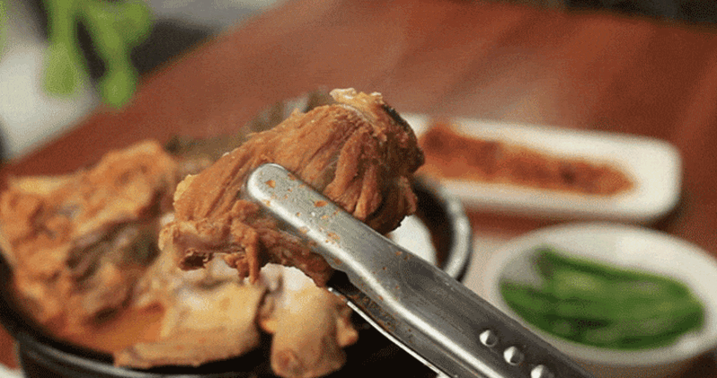 gg-b4.gif