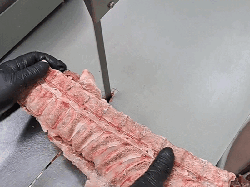 gg-b7.gif