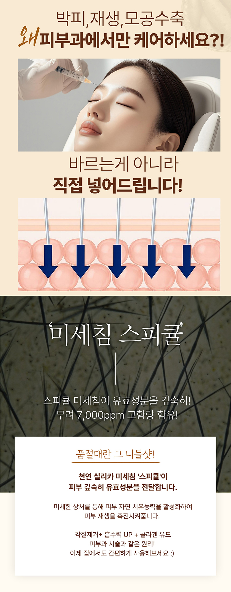 sjk-d1~d2-3.jpg