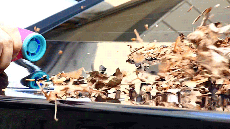inhong-d0-22.gif