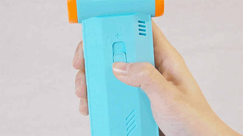 inhong-d0-26.gif