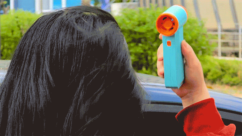 inhong-d0-28.gif