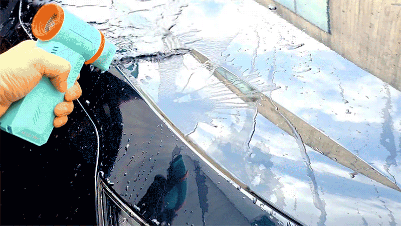 inhong-d0-30.gif