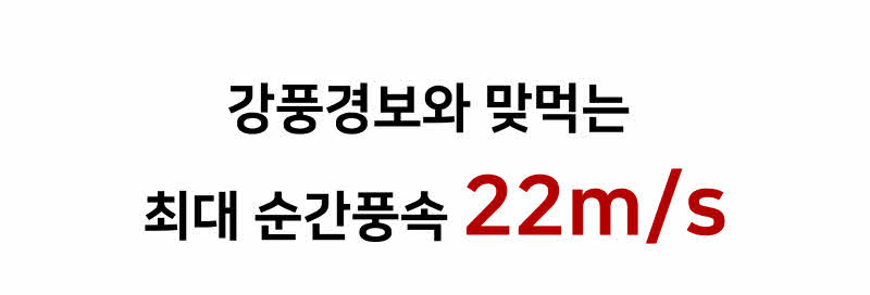 inhong-d0-33.jpg