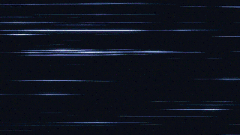 inhong-d0-34.gif