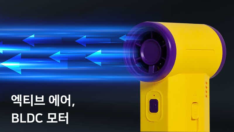 inhong-d0-36.jpg