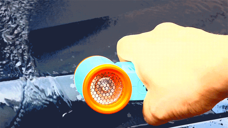 inhong-d0-4.gif