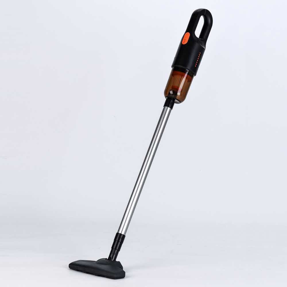아크로 2in1 무선청소기 EONE-V7