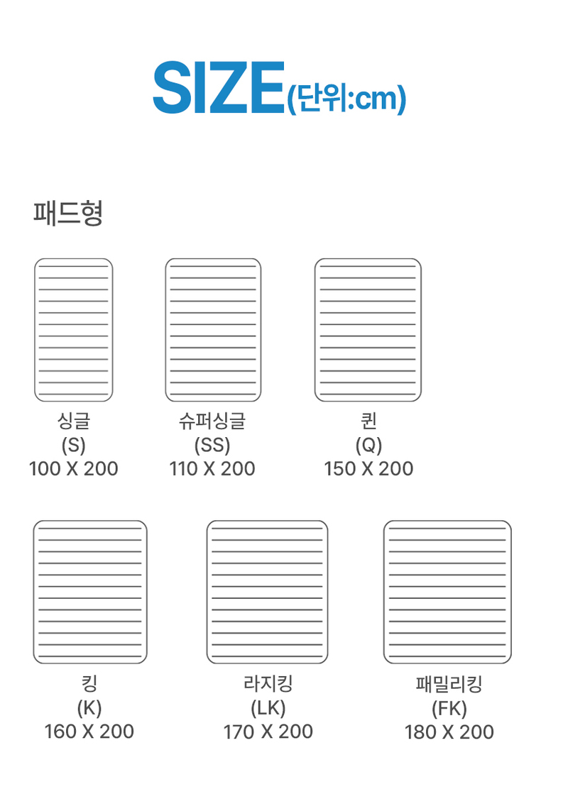 hin-d1~d6-20.jpg