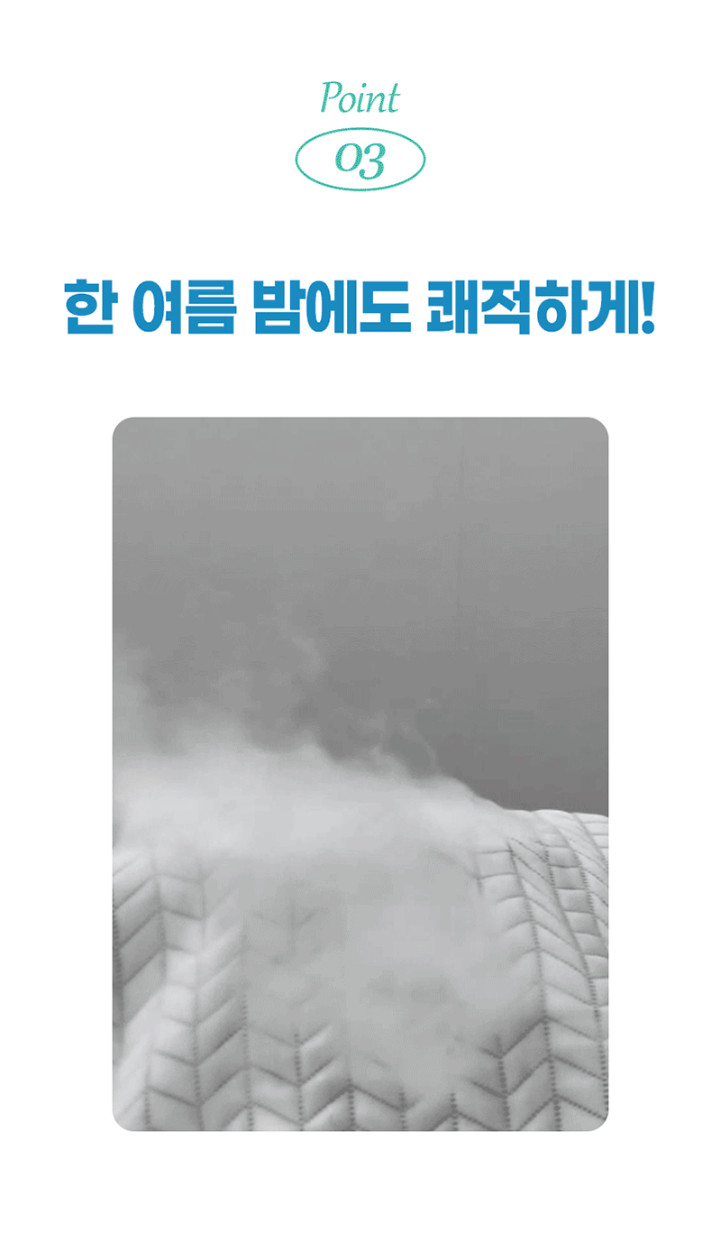hin-d1~d6-9.gif