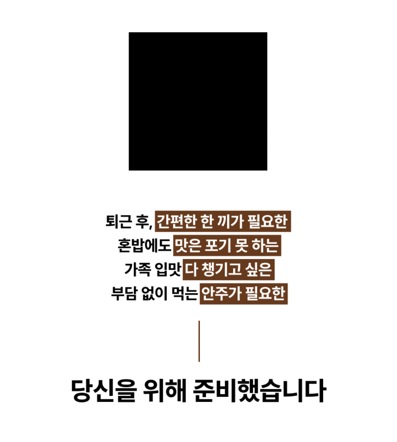 md-d1-3.gif