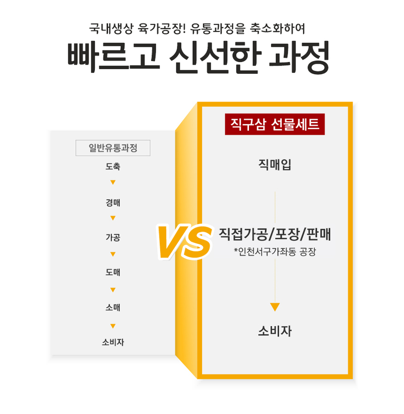 md-d7~d8-5.jpg
