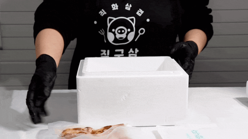 md-d9~d10-9.gif