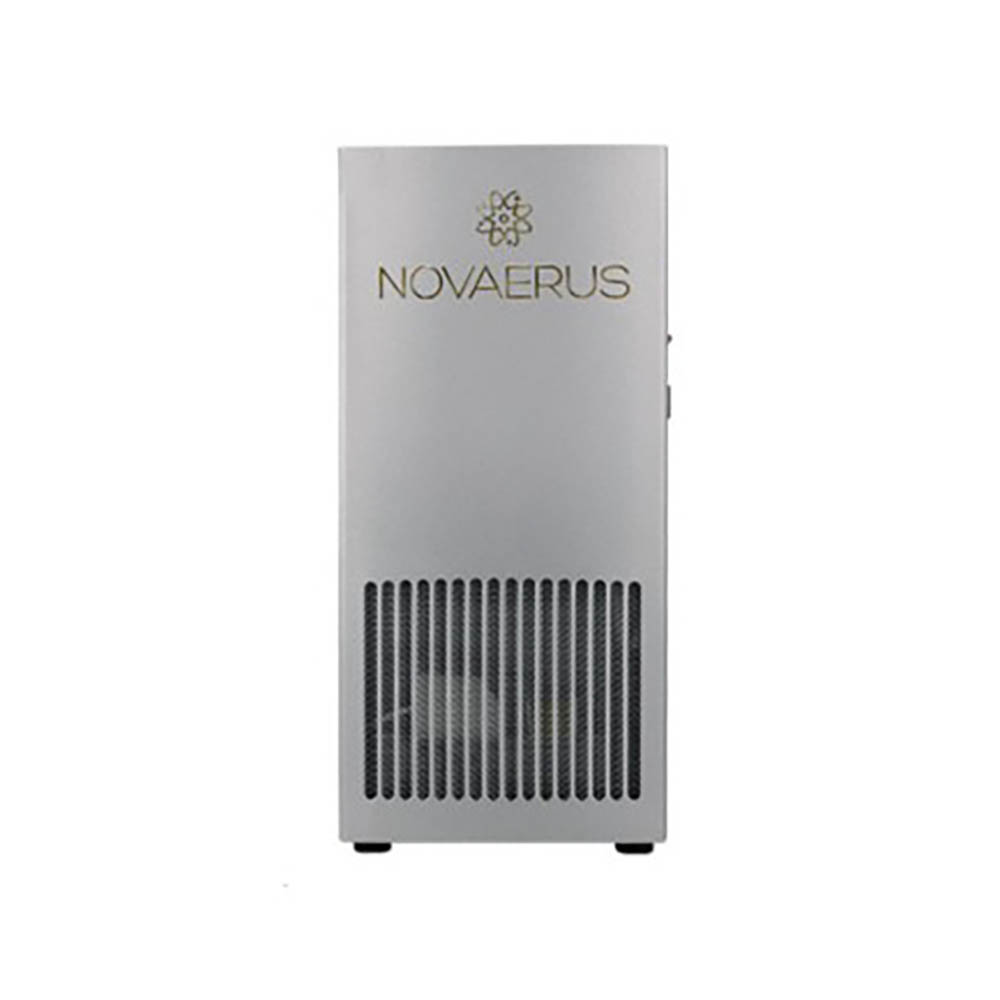 노바이러스 공기청정 살균기 NV-330