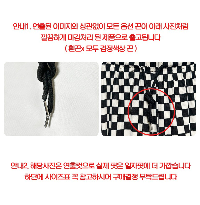 deohagi6_up_d5.jpg