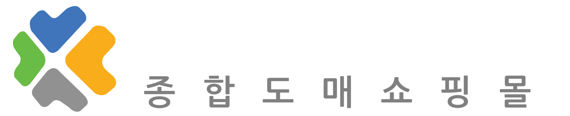 국민클럽비투비