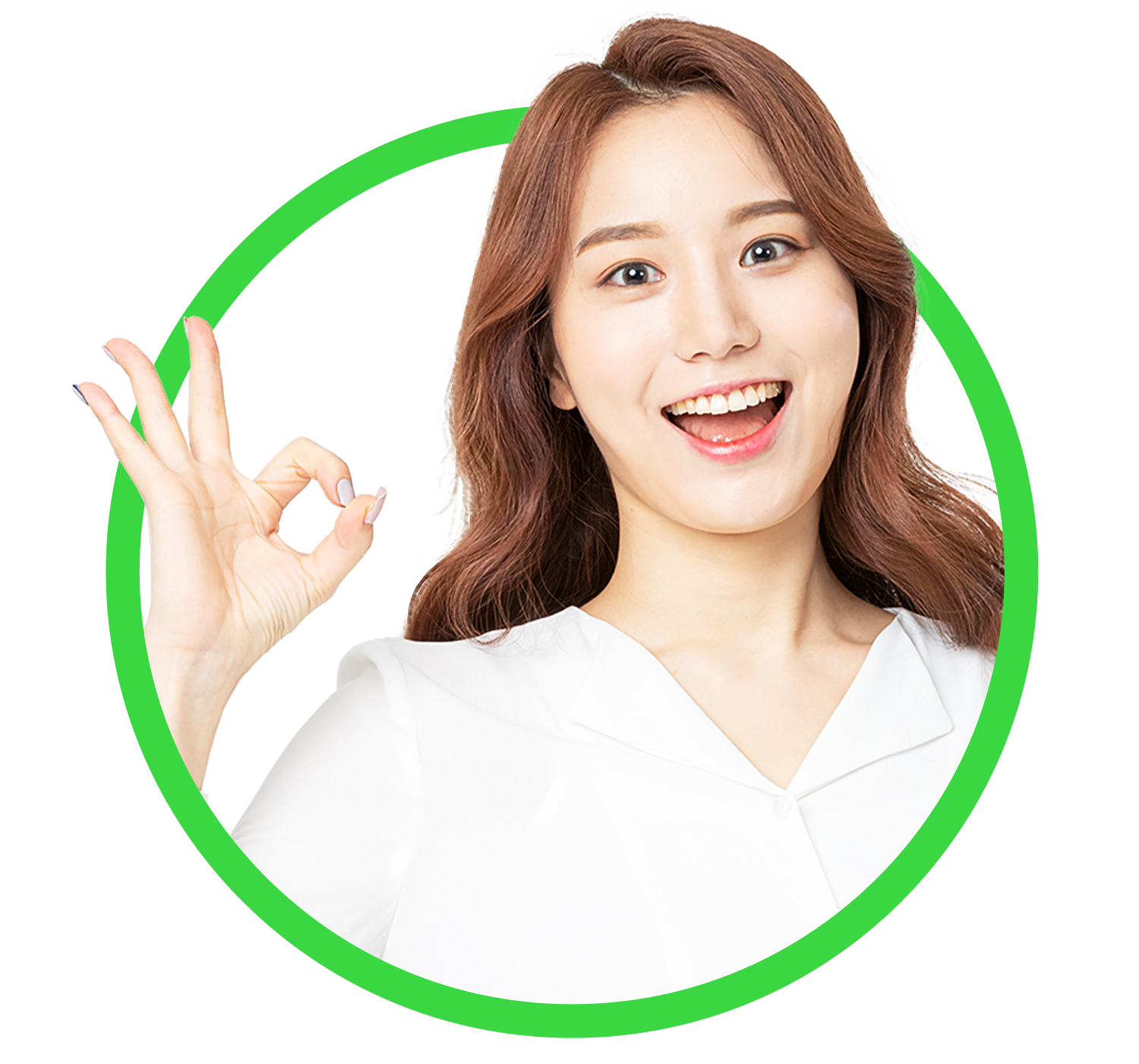 입점가능