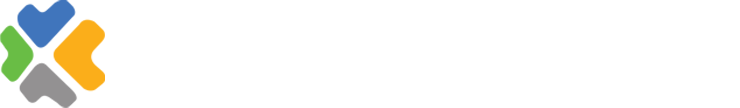 국민클럽B2B 로고