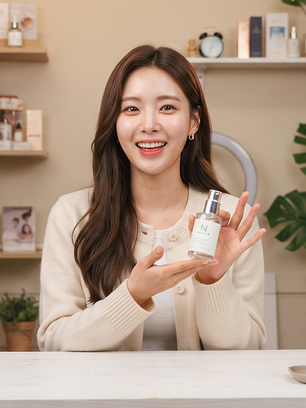 라이브커머스