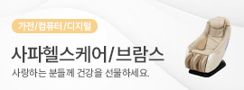 사파헬스케어/브람스